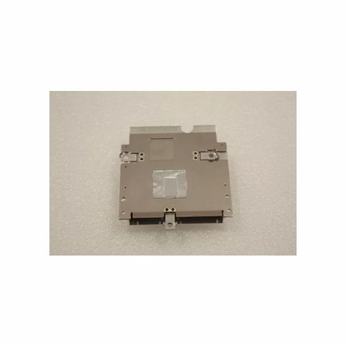 HP Pavilion dv1000 CPU Heatsink 37801-1001