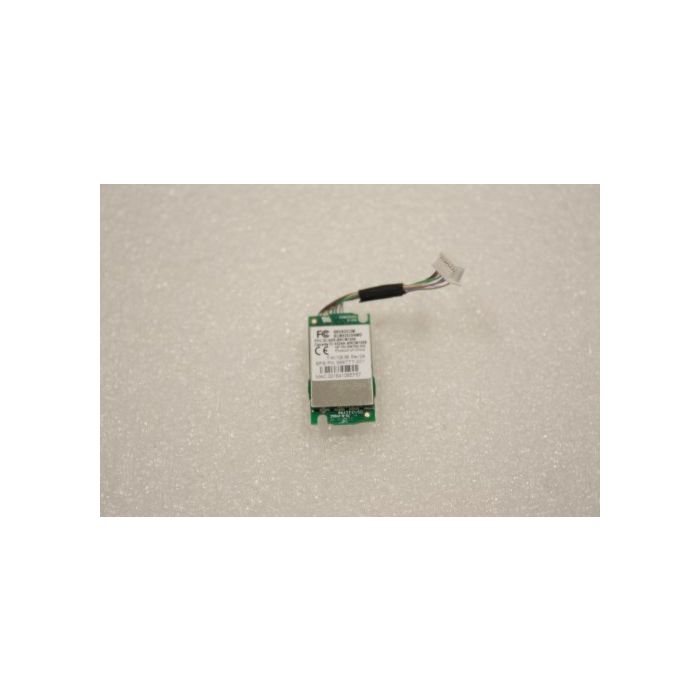 HP Pavilion dv1000 Bluetooth Board Cable 399777-001