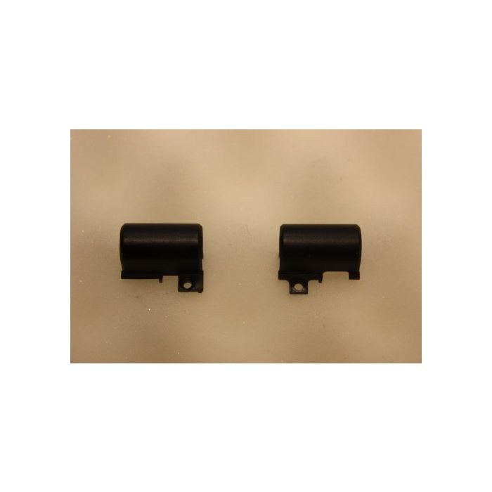 HP Pavilion dv6000 Hinge Covers Set