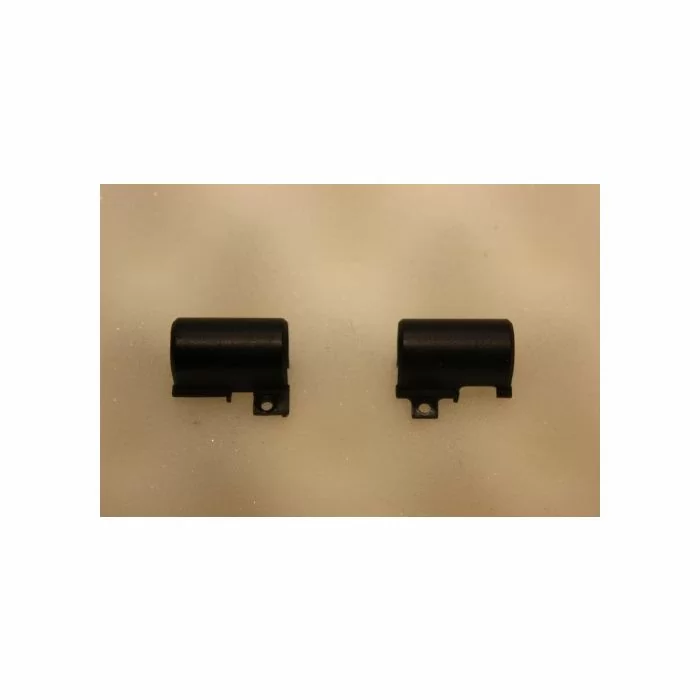 HP Pavilion dv6000 Hinge Covers Set