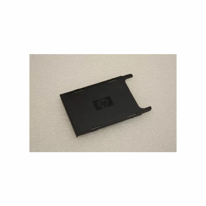 HP Pavilion dv1000 PCMCIA Filler Blanking Plate