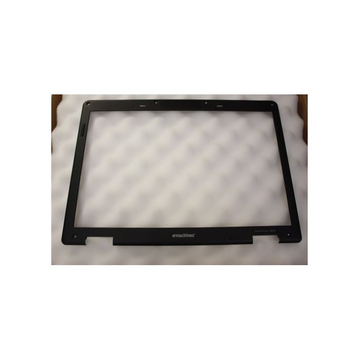 eMachines D620 LCD Screen Bezel 41.4BC01.001