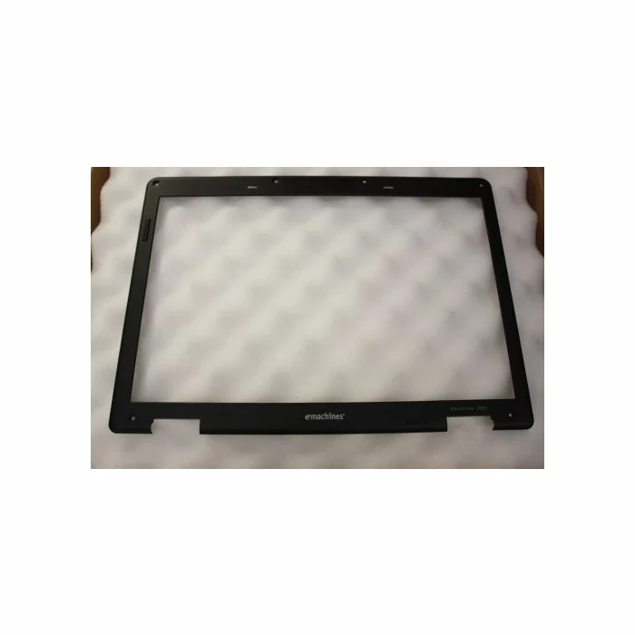 eMachines D620 LCD Screen Bezel 41.4BC01.001