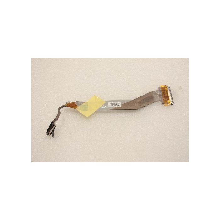 HP Pavilion dv1000 LCD Screen Cable DDCT3ALC107