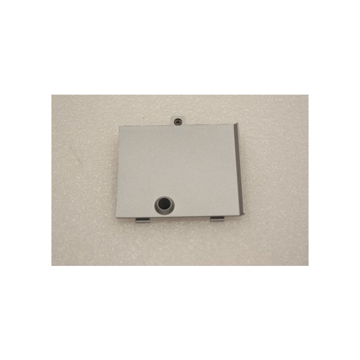 HP Pavilion dv1000 WiFi Wireless Door Cover