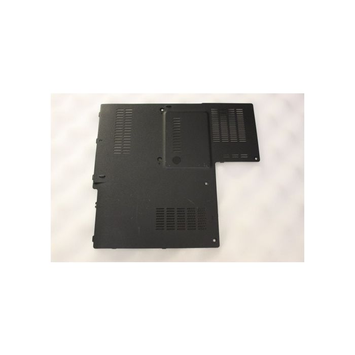 eMachines D620 Memory HDD Fan Door Cover 60.4B005.001