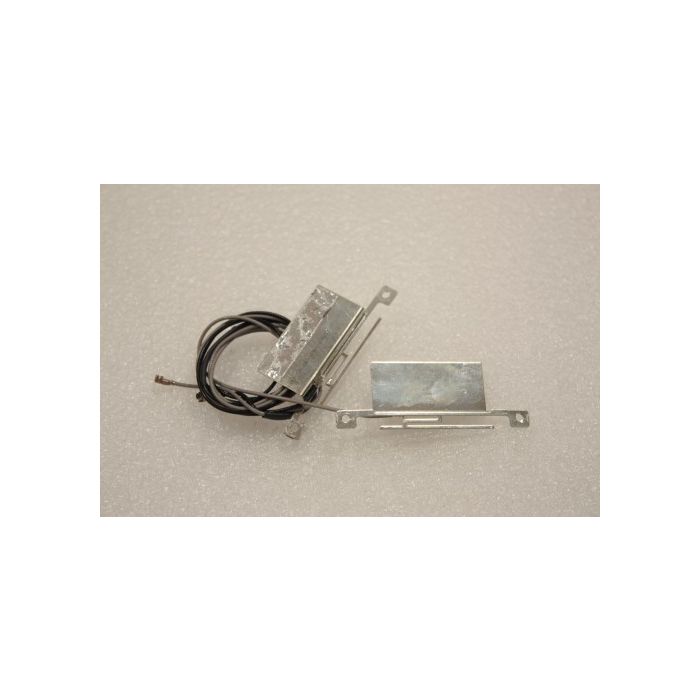 HP Pavilion dv1000 WiFi Wireless Aerial Antenna Set