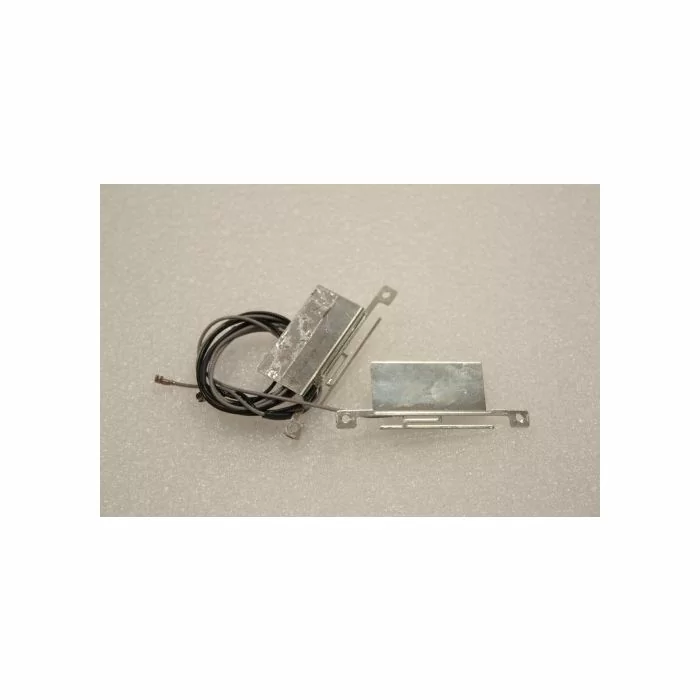 HP Pavilion dv1000 WiFi Wireless Aerial Antenna Set