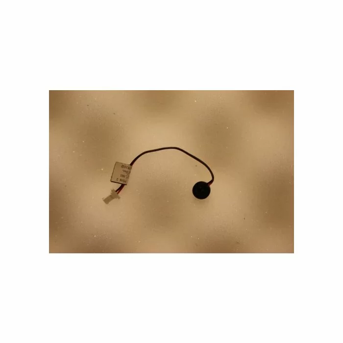 Acer Aspire 5535 MIC Microphone 23.42217.001