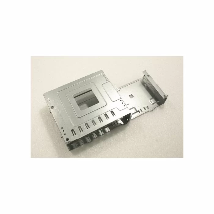 Advent Firefly FP9004 HDD Hard Drive CD/DVD-ROM Bracket 1B03LN300 1B03LN100