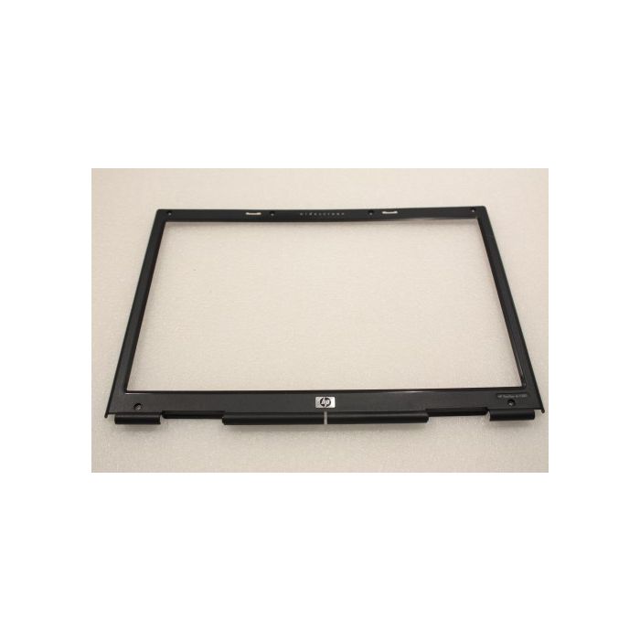HP Pavilion dv1000 LCD Screen Bezel 36CT1LBTP11