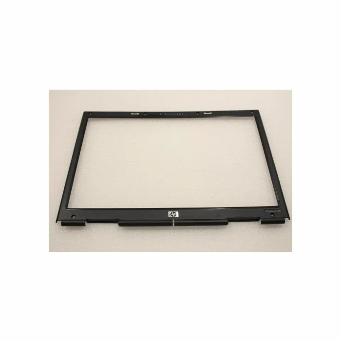HP Pavilion dv1000 LCD Screen Bezel 36CT1LBTP11