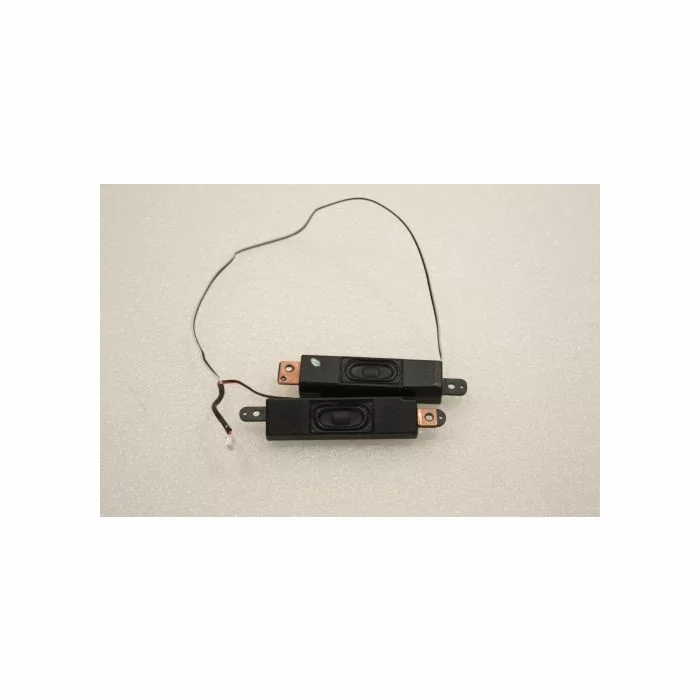 Packard Bell EasyNote Hera C Speakers DN12KN04000 