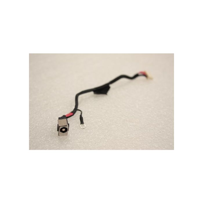 Packard Bell EasyNote Hera C DC Power Socket Cable 