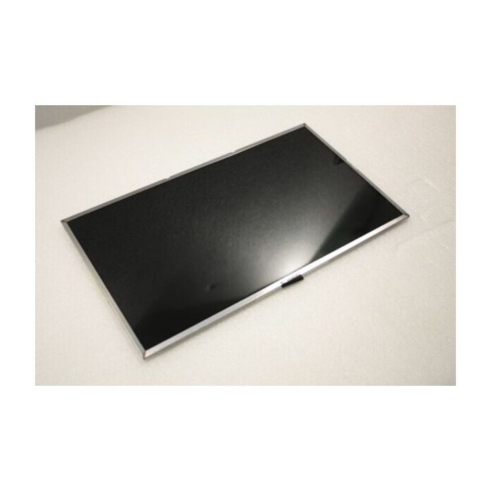 Chi Mei N156B6-L0A15.6" Glossy LED Screen