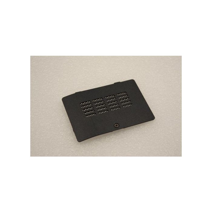 Packard Bell EasyNote Hera C RAM Memory Door Cover FOX34PE1BAPB00
