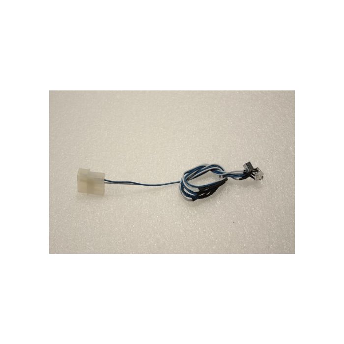 Advent Firefly FP9004 IDE LED Cable