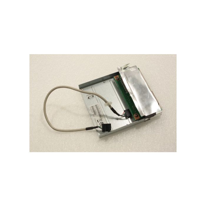 Advent Firefly FP9004 Card Reader Board Bracket Cable 850104D00-710-G-6