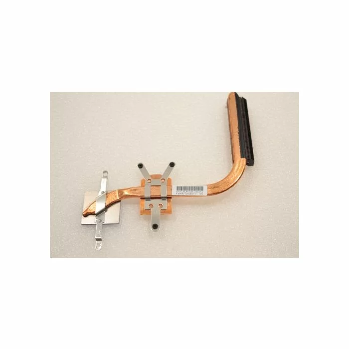 Packard Bell EasyNote Hera C CPU Heatsink FBPE1004010