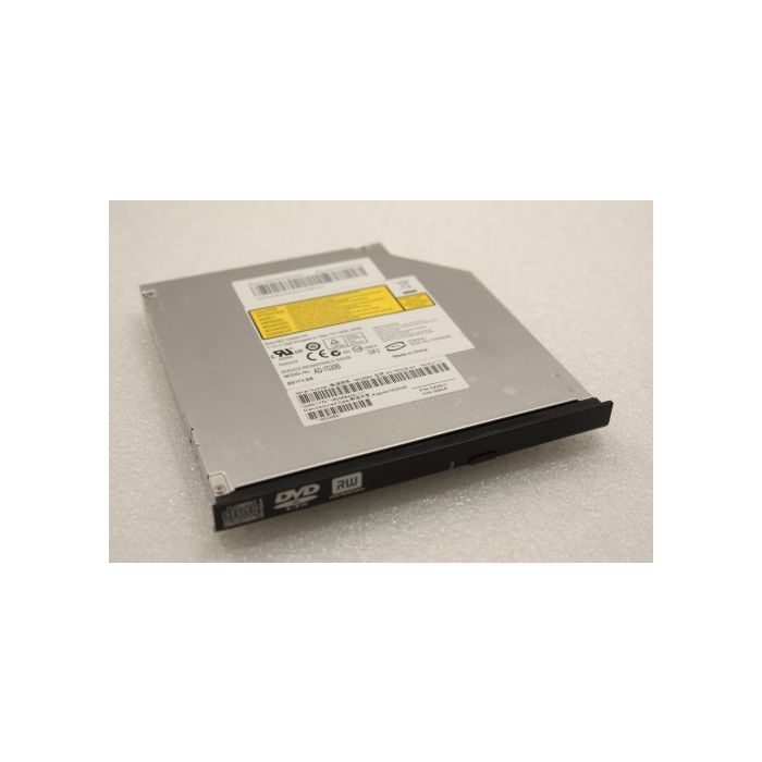 Packard Bell EasyNote Hera C DVD/CD ReWriter IDE Drive AD-7530B