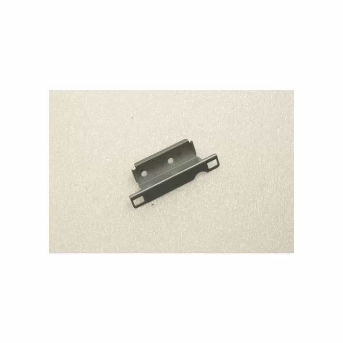 Advent Firefly FP9004 Bracket 1B232B400