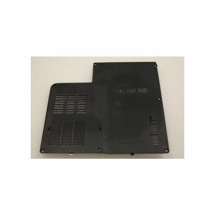 Fujitsu Siemens Amilo A1650G CPU RAM Memory Cover 60.4B308.002