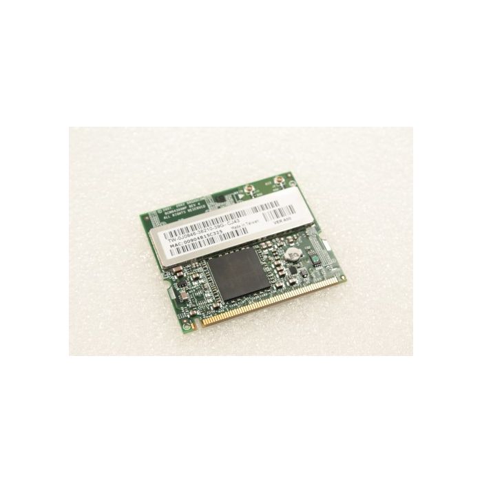 Dell Inspiron 8600 WiFi Wireless Card 0J0846 J0846