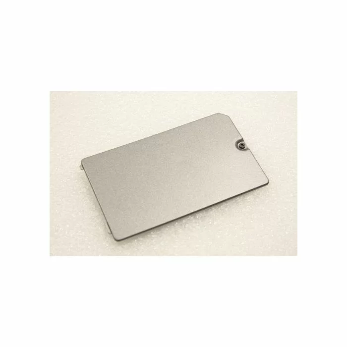 Dell Inspiron 8600 WiFi Wireless Door Cover AMDQ003G00L