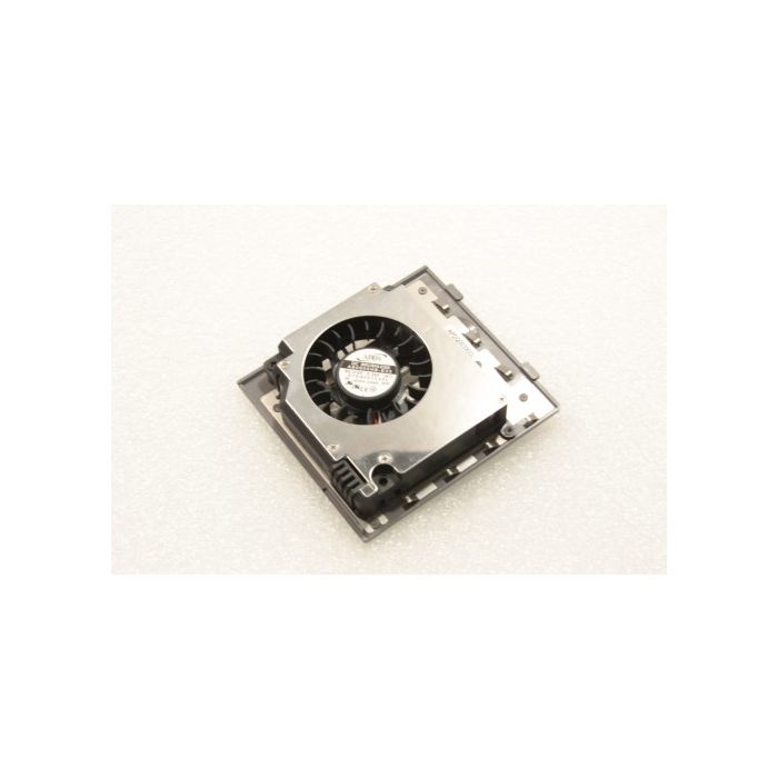 Dell Inspiron 8600 CPU Cooling Fan APDQ003900L