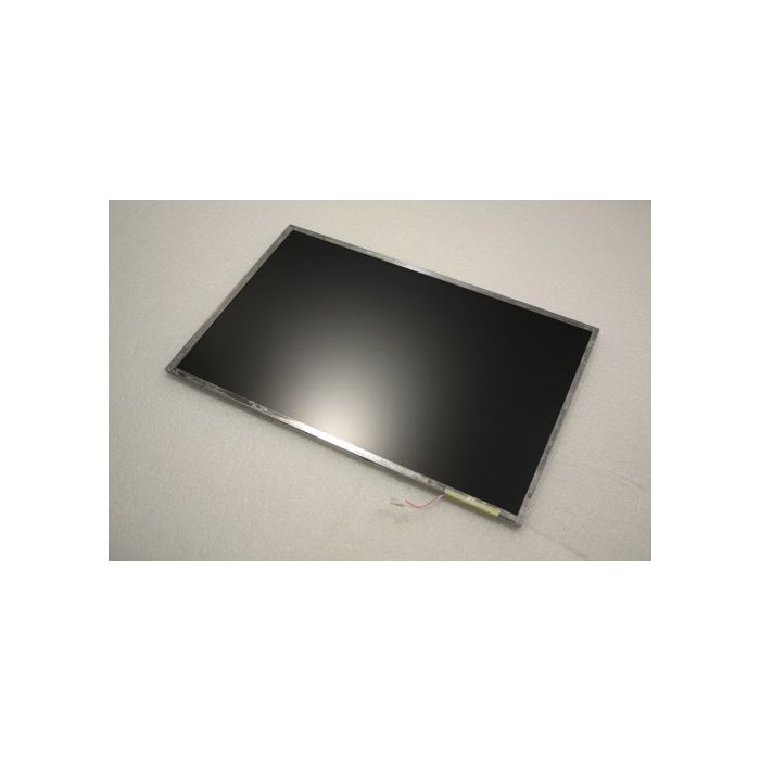 Samsung LTN141BT06 14.1" Matte LCD Screen