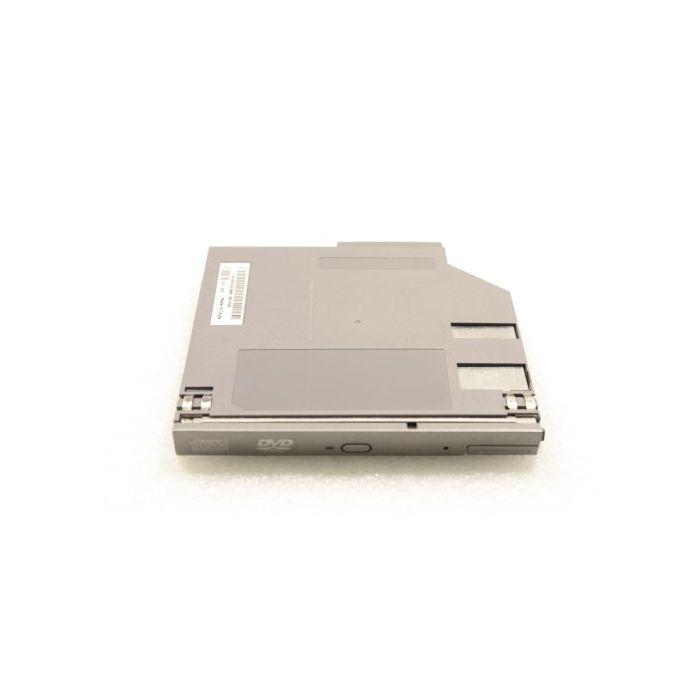 Genuine Dell Inspiron 8600 CD-RW/DVD-ROM IDE Drive SBW-242 K0033
