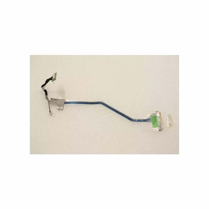 Fujitsu Siemens Amilo A1650G LCD Screen Cable 50.4B305.001