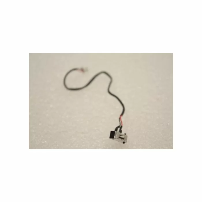 Fujitsu Siemens Amilo A1650G Lid Switch Cable