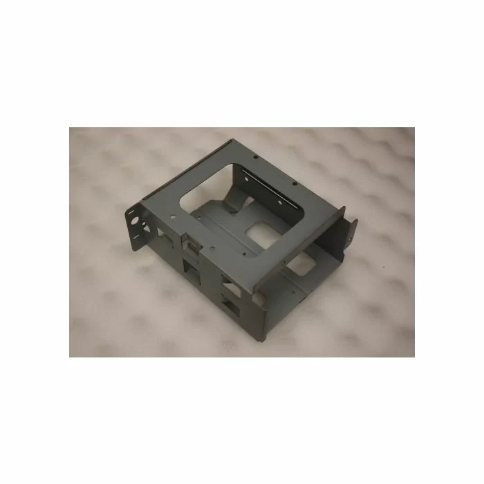 Acer Aspire G600 HDD Hard Drive Caddy