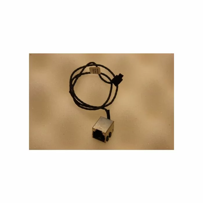 Acer Aspire 5535 Ethernet Socket Cable 50.4K807.021