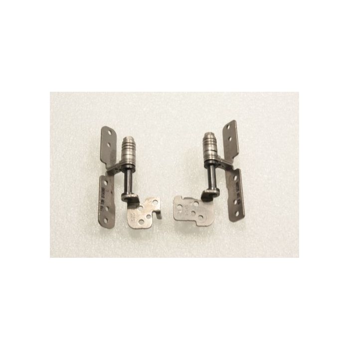 HP Compaq Presario CQ70 LCD Screen Hinge Set