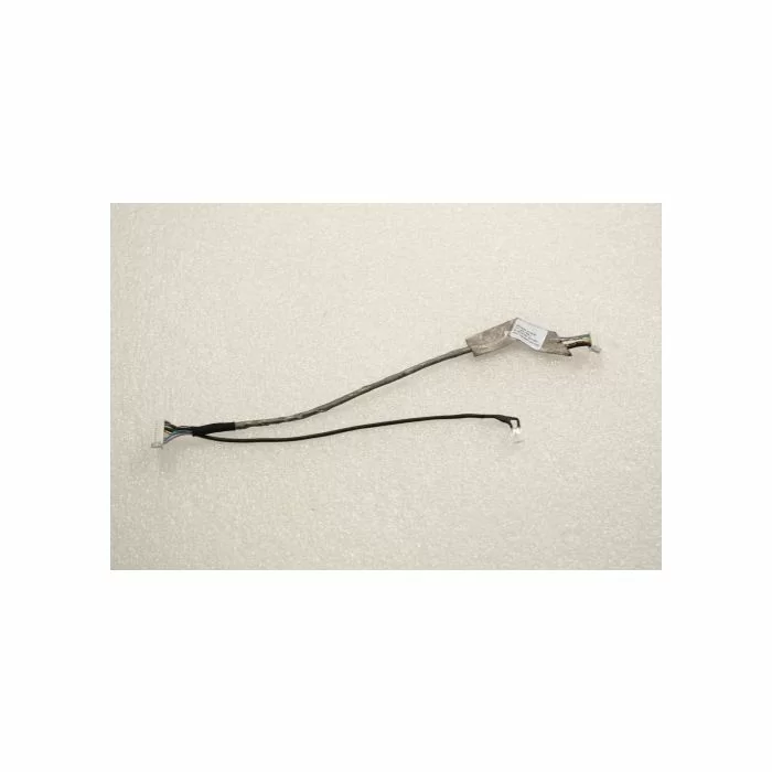 HP Compaq Presario CQ70 USB Ports Cable 50.4D025.001