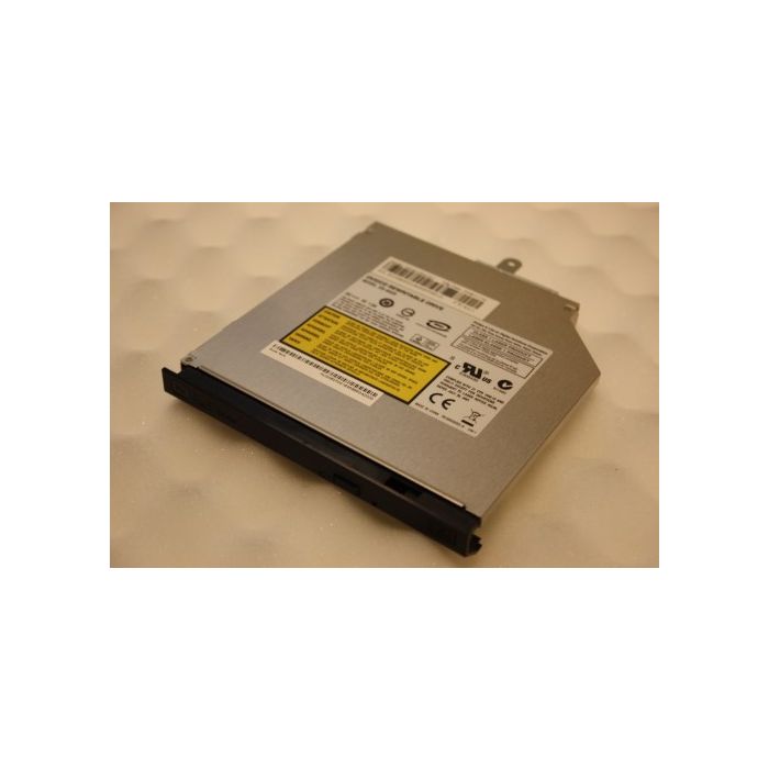 Acer Aspire 5535 DS-8A2S DVD+/-RW ReWriter SATA Drive