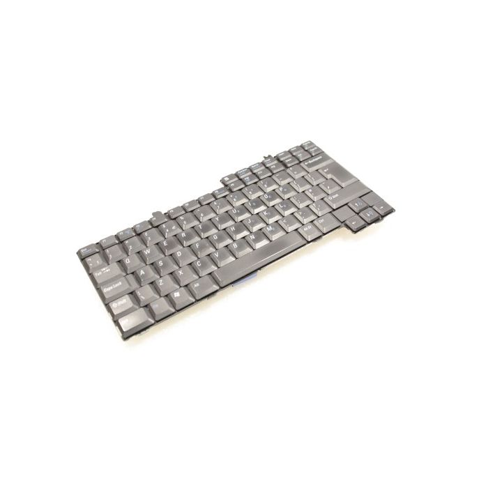 Genuine Dell Inspiron 8600 Keyboard G6128 A204