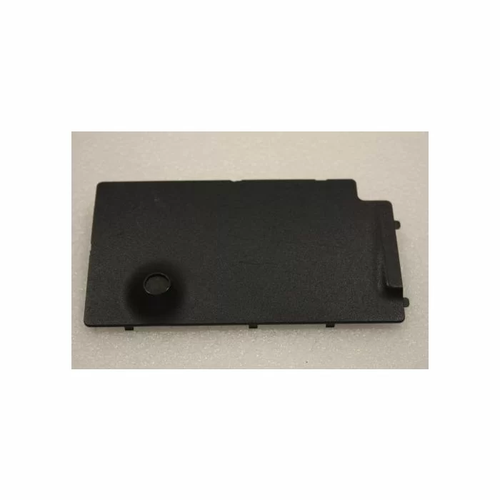 Fujitsu Siemens Amilo A1650G HDD Hard Drive Cover 60.4B303.003