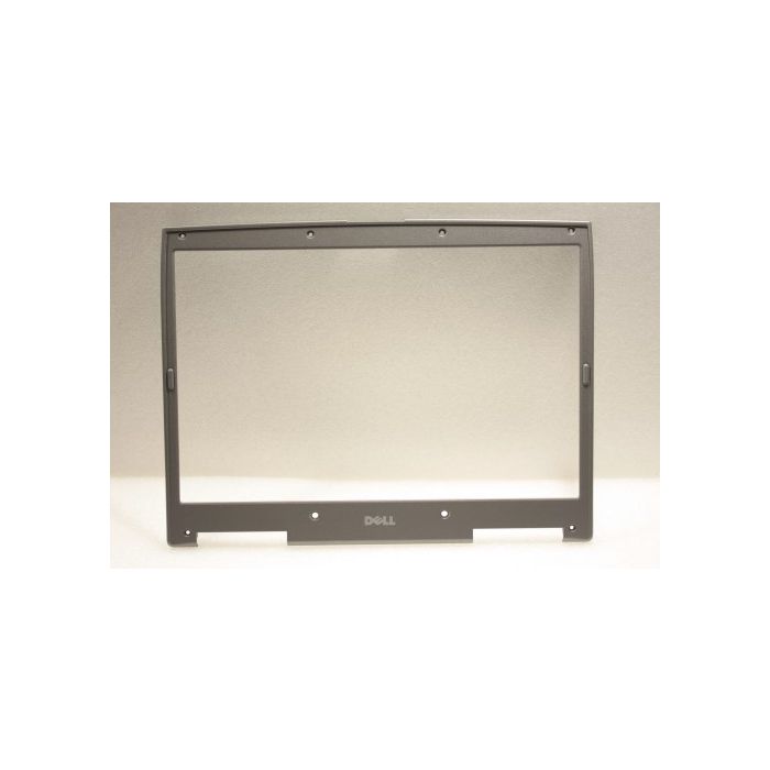 Dell Inspiron 8600 LCD Screen Bezel 9T971