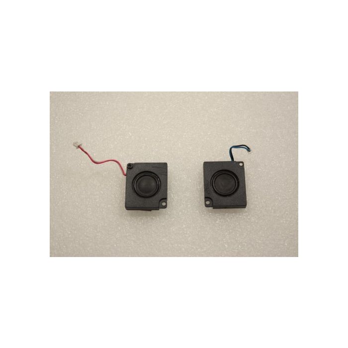 Packard Bell EasyNote MIT-DRAG-D Speakers Set
