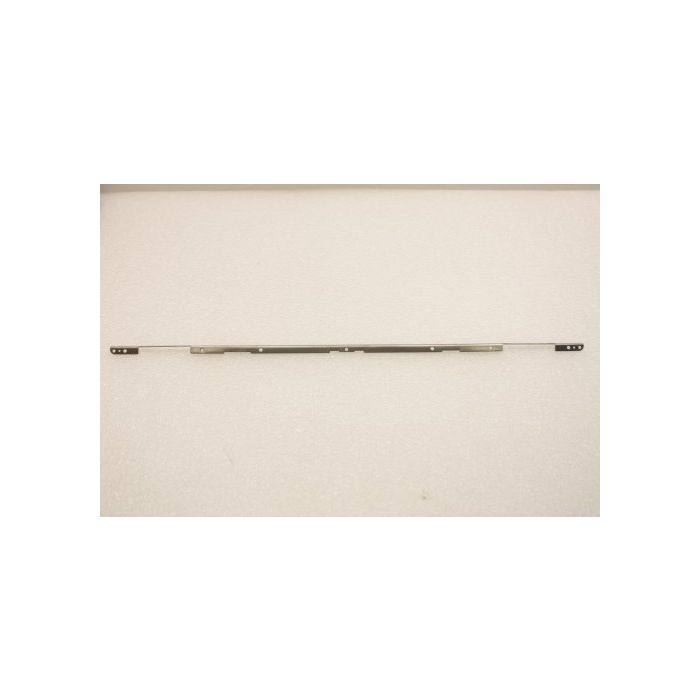 Packard Bell EasyNote MIT-DRAG-D LCD Support Bracket