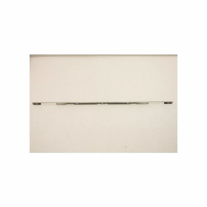 Packard Bell EasyNote MIT-DRAG-D LCD Support Bracket