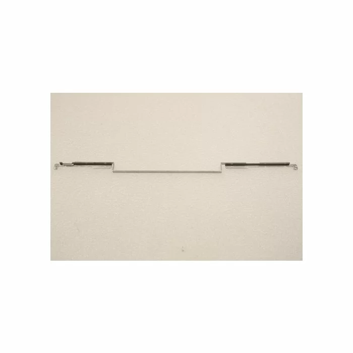 Packard Bell EasyNote MIT-DRAG-D Support Bracket
