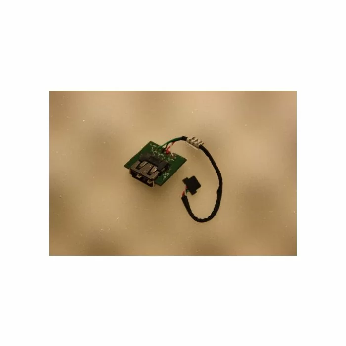 Elonex CEWS7-1 Internal USB Port For WiFi Adapter 22-12000-70 50-71354-23