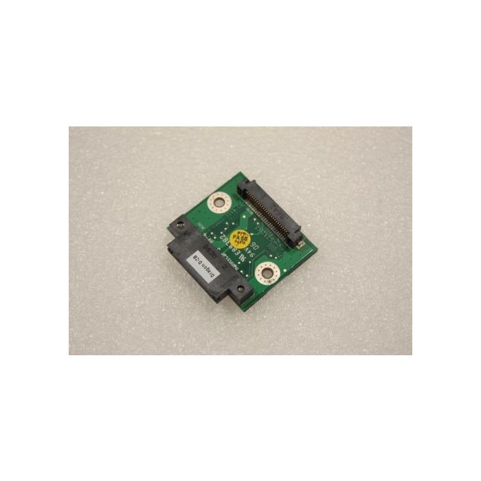 Packard Bell EasyNote MIT-DRAG-D Optical Drive Connector