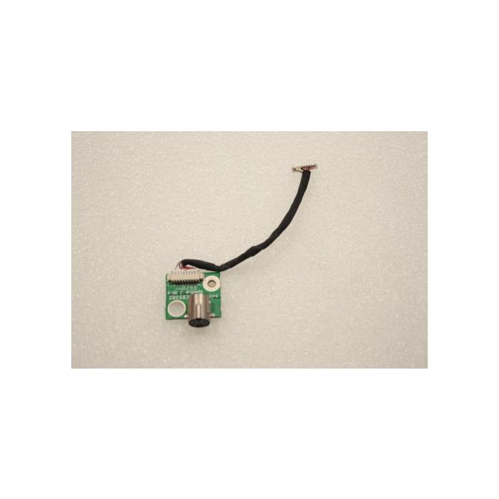 Packard Bell EasyNote MIT-DRAG-D D/TV Board Cable 416809100005