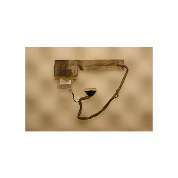 Elonex CEWS7-1 LCD Screen Cable 22-12035-70