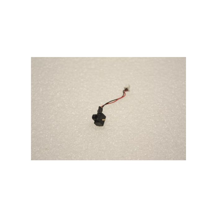 Packard Bell EasyNote MIT-DRAG-D Lid Close Switch Cable